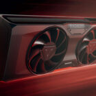 AMD revoluciona o mercado 1440p com as novas GPUs RX 7800 XT e RX 7700 XT Creo Gaming