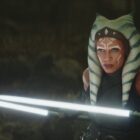 Ahsoka Tano de Star Wars está chegando a Fortnite. Creo Gaming