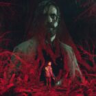 Alan Wake 2 adiou 10 dias para evitar datas de lançamento conflitantes. Creo Gaming