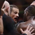 Aljamain Sterling vai se vingar de Sean O'Malley no UFC 292, tirando seu 'privilégio de Dana White' (e seus fãs de Fortnite) Creo Gaming