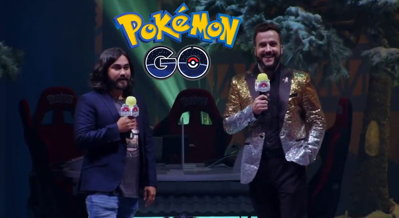 Creo Gaming