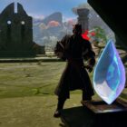 Alterações recentes no mapa do Fortnite podem levar a um evento de final de temporada. Creo Gaming