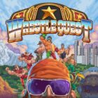 Análise WrestleQuest - Dúvidas sobre reservas. Creo Gaming