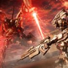 Análise do Armored Core VI Fires of Rubicon: uma máquina bem oleada Creo Gaming