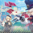 Aniversário do Genshin Impact 2023: data, recompensas e mais Creo Gaming