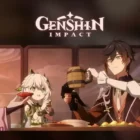 Aniversário do Impacto Genshin 2023: data, eventos, recompensas Creo Gaming