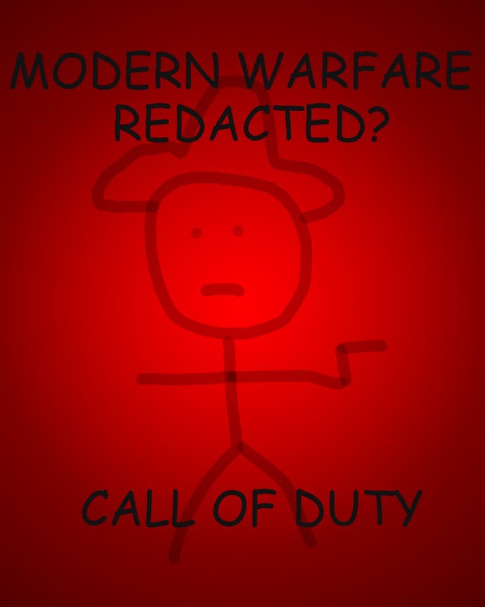 Creo Gaming