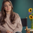 Apoio do World of Warcraft à Ucrânia com um pacote de caridade, incluindo a ajuda de Mila Kunis Creo Gaming