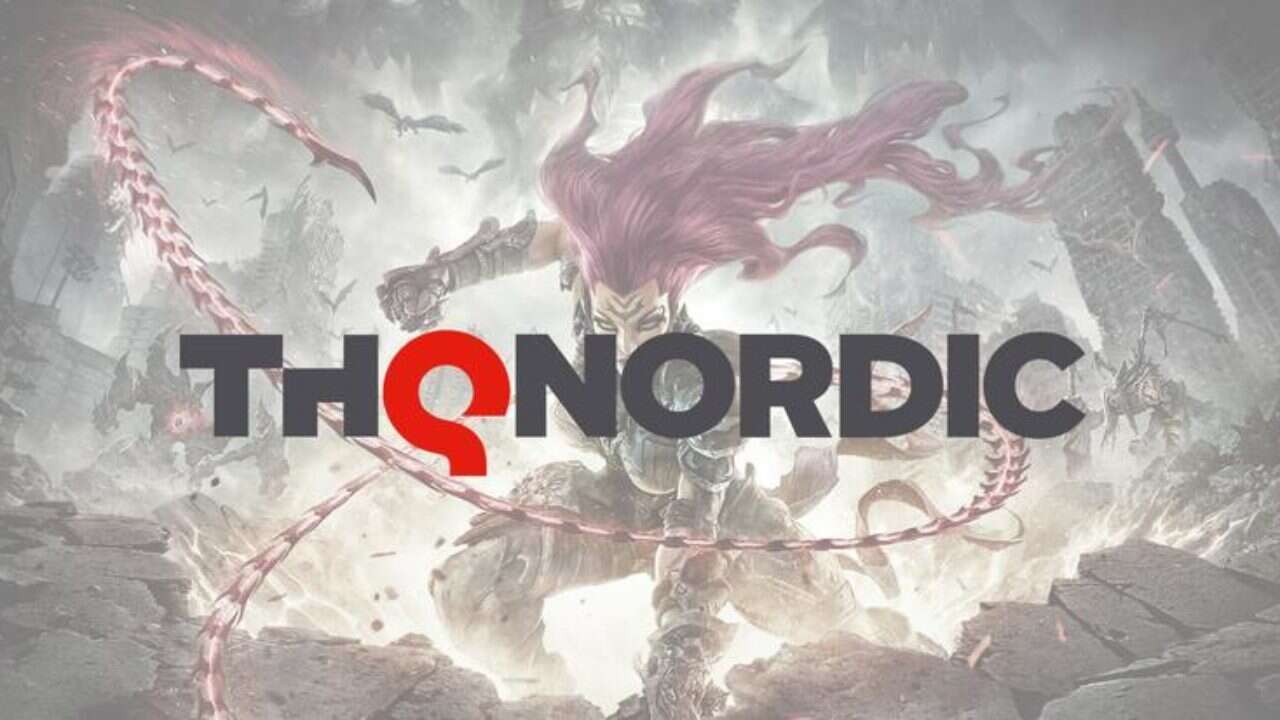 Creo Gaming
