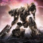 Armored Core 6 decola no Steam graças a Elden Ring Creo Gaming