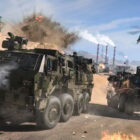 Armored Royale retorna em Call of Duty: Warzone Season 5 Reloaded Creo Gaming
