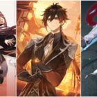 As 10 melhores músicas de Genshin Impact, classificadas Creo Gaming