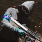Creo Gaming