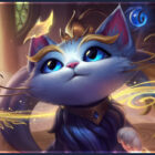 As melhores construções estratégicas para League of Legends Creo Gaming