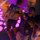 As melhores formas de ganhar dinheiro no GTA Online 2023 Creo Gaming