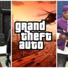 As melhores gangues da franquia Grand Theft Auto, classificadas (90 personagens ou menos) Creo Gaming