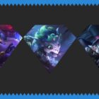 As melhores skins de Gnar no LoL, todas ranqueadas (2023) Creo Gaming