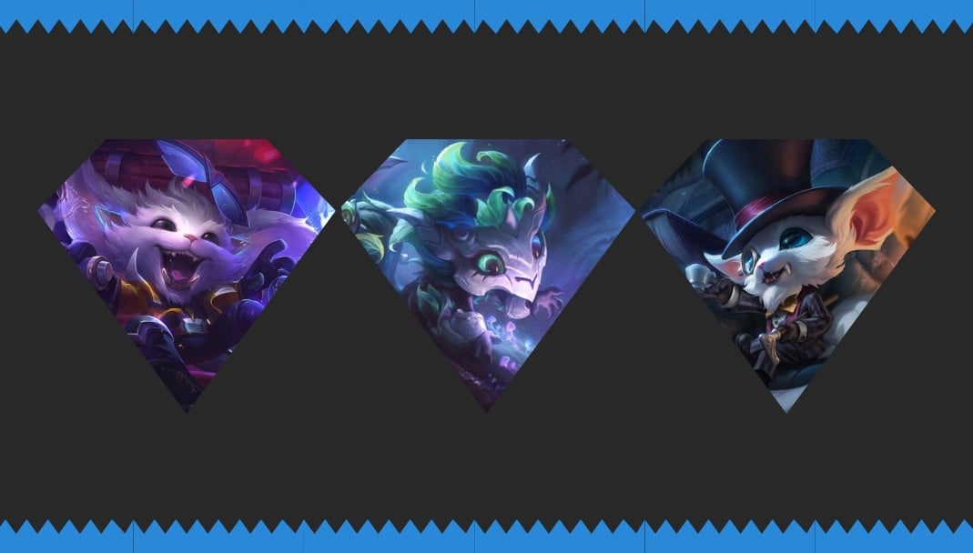 Creo Gaming