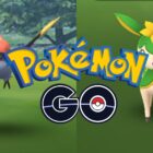 As novas regras do Pokémon GO explicadas Creo Gaming