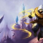 As respostas de LoLdle em League of Legends: sábado, 12 de agosto de 2023 Creo Gaming