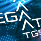 Assista à transmissão especial do Tokyo Game Show da Sega e Atlus no próximo mês Creo Gaming