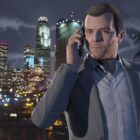 Ataque de hacker do hotel Travelodge à Rockstar Games para 'Grand Theft Auto 6' Creo Gaming