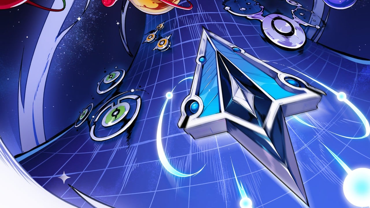 Creo Gaming