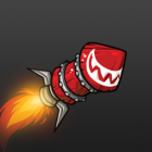 Atualização 10.1.7 do WoW lançada - Hardcore Classic News Creo Gaming