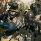 Atualização 1.24 Modern Warfare 2 e Warzone em 30 de agosto para a 5ª temporada Creo Gaming
