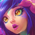 Atualização 13.15 do League of Legends traz alterações significativas para Aatrox League of Legends patch notes – 13.15 finally nerfs Aatrox