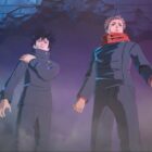 Atualização 25.30 do Fortnite: data de lançamento esperada e tempo de inatividade, Jujutsu Kaisen e mais. Creo Gaming