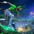 Atualização da 4ª temporada do Capítulo 4 do Fortnite: data de lançamento e detalhes Creo Gaming
