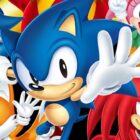 Atualização de Sonic Origins Plus agora disponível no Switch Creo Gaming