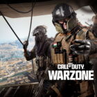 Atualização de julho de 2023 para Call of Duty: Warzone Creo Gaming