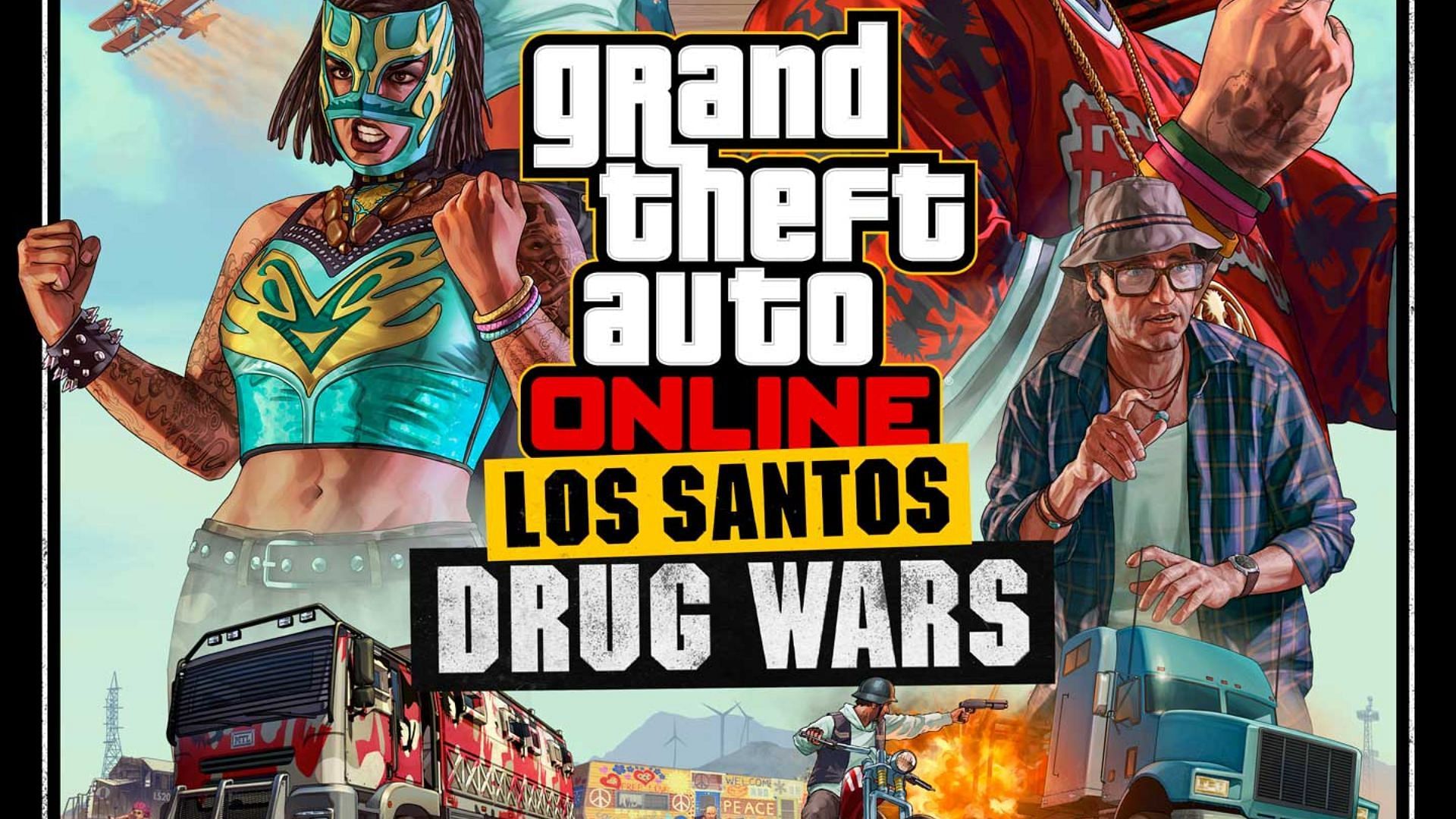 Creo Gaming