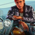 Atualização do GTA Online: Motociclistas, alegrem-se! Creo Gaming