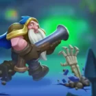 Atualização do Warcraft Rumble 1.0.0: todas as alterações, correções, conteúdo e muito mais Creo Gaming
