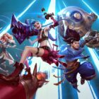 Atualizações do Patch 13.16 de League of Legends: Muitos Bônus Creo Gaming
