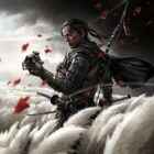 Atualizações dos filmes Rainbow Six e Ghost of Tsushima, de Chad Stahelski, de John Wick. Creo Gaming