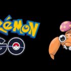 Aumente sua coleção no Pokémon GO com o evento Paras Spotlight Hour! Creo Gaming