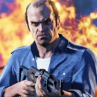 Huge GTA 5 mod adds new story where you can literally talk to NPCs