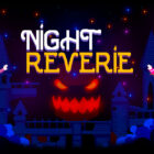 Aventura emocionante, Night Reverie disponível no Xbox e Windows Video For Night Reverie, a Heartwarming Adventure Now Available on Xbox and Windows