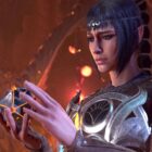Aviso: desative esse recurso sorrateiro de Baldur's Gate 3 Creo Gaming