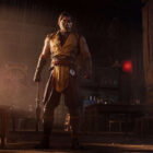 Baixe o beta de Mortal Kombat 1 agora no Xbox, em breve no PS5 Creo Gaming