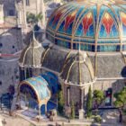 Baldur's Gate 3: Act 3 impacta enormemente o desempenho da CPU - mas por quê? Creo Gaming