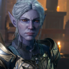 Baldur's Gate 3: Patch 2 corrigirá um bug que bloqueava 1.500 linhas de conteúdo com Minthara Creo Gaming