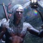Baldur's Gate 3: Prometa evitar outro patch ruim Creo Gaming