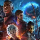 Baldur's Gate 3: pré-carregamento no PlayStation 5 a partir de 31 de agosto Creo Gaming