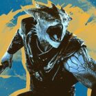 Baldur's Gate 3: prova de que vivemos na era de ouro dos RPGs Creo Gaming