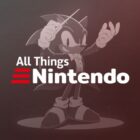Blasphemous 2: Review, entrevistas Sonic Music Tee Lopes e Katie Chrzanowski | Nintendo na liderança Creo Gaming